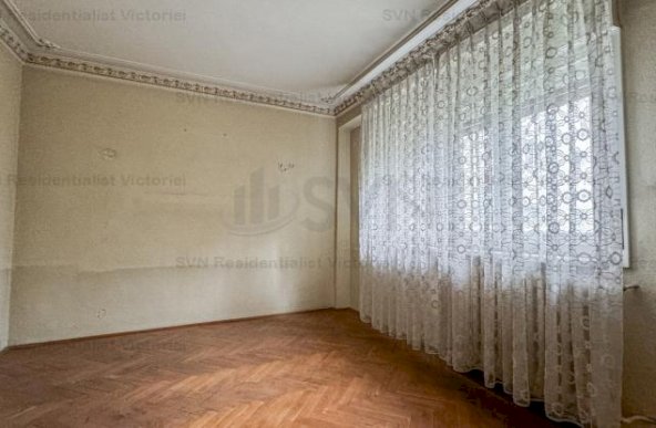 Vanzare apartament 4 camere, Dorobanti, Bucuresti