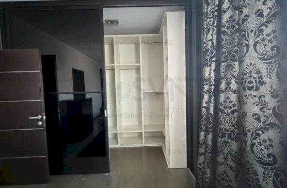 Vanzare apartament 3 camere, Nordului, Bucuresti