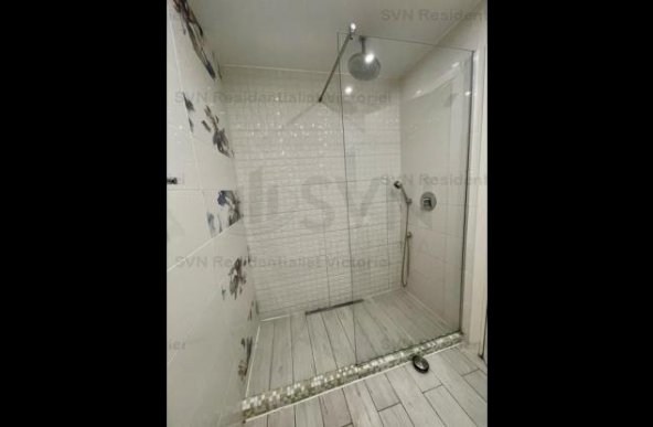 Vanzare apartament 2 camere, Dristor, Bucuresti