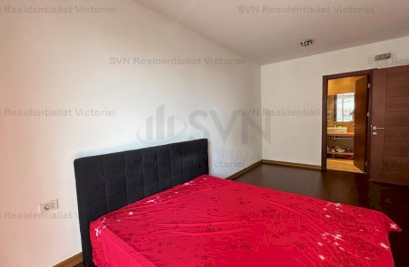 Vanzare apartament 3 camere, Vitan, Bucuresti