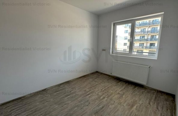 Vanzare apartament 2 camere, Fundeni, Fundeni