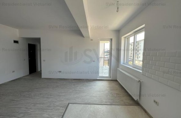 Vanzare apartament 2 camere, Fundeni, Fundeni