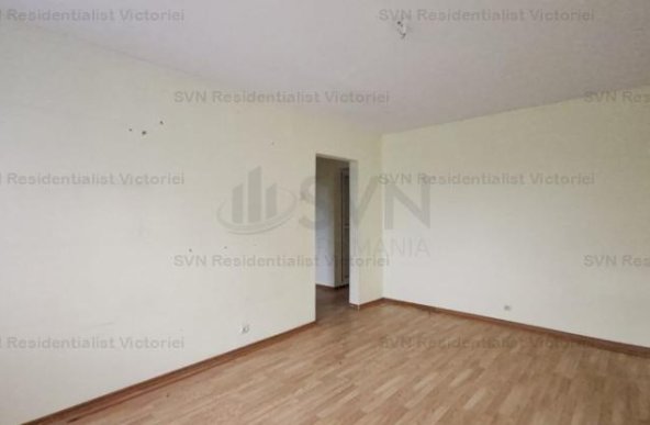 Vanzare apartament 3 camere, Berceni, Bucuresti