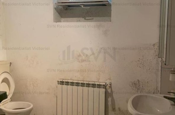 Vanzare apartament 4 camere, Unirii, Bucuresti