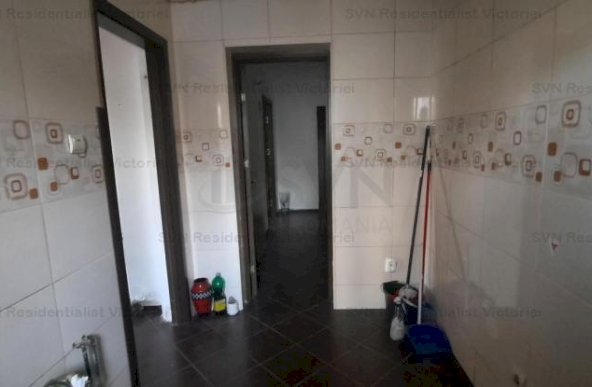 Vanzare apartament 2 camere, Drumul Taberei, Bucuresti