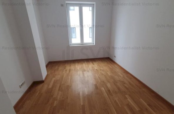 Vanzare apartament 4 camere, Baneasa, Bucuresti