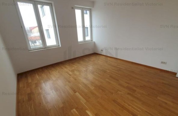 Vanzare apartament 4 camere, Baneasa, Bucuresti