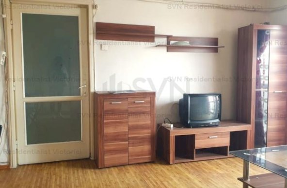 Vanzare apartament 2 camere, Gara de Nord, Bucuresti