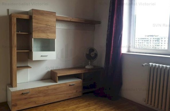 Vanzare apartament 2 camere, Gara de Nord, Bucuresti