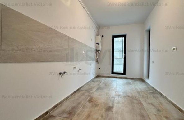 Vanzare apartament 2 camere, Lujerului, Bucuresti