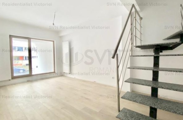 Vanzare apartament 3 camere, Iancului, Bucuresti