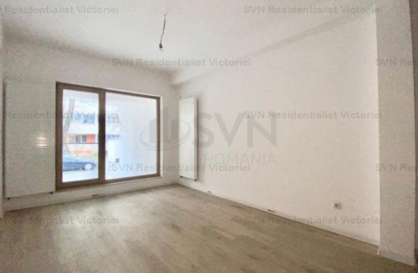 Vanzare apartament 3 camere, Iancului, Bucuresti