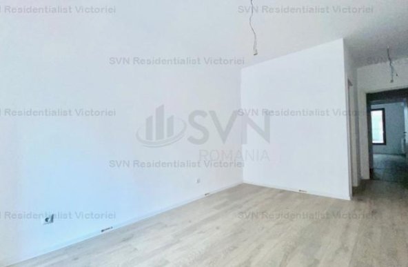 Vanzare apartament 3 camere, Iancului, Bucuresti