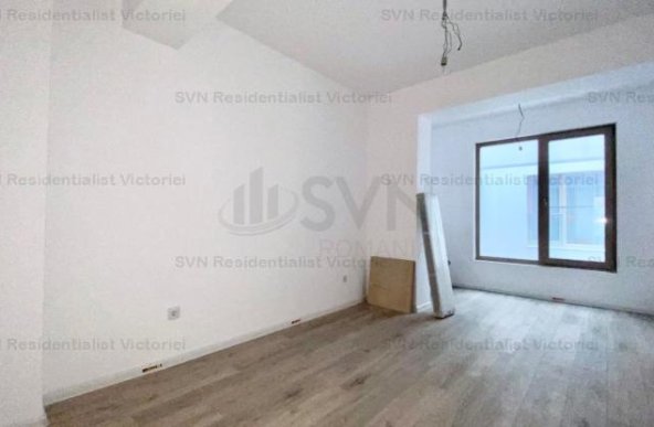 Vanzare apartament 3 camere, Iancului, Bucuresti