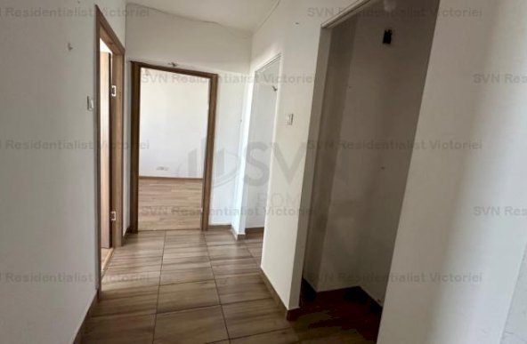 Vanzare apartament 2 camere, Dorobanti, Bucuresti