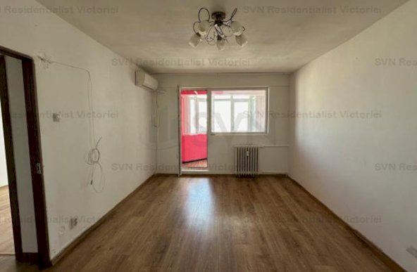 Vanzare apartament 2 camere, Dorobanti, Bucuresti