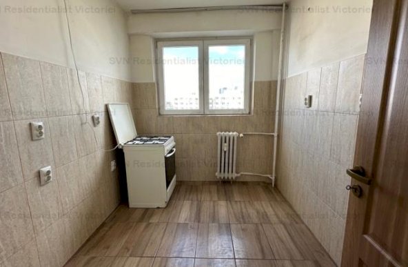 Vanzare apartament 2 camere, Dorobanti, Bucuresti