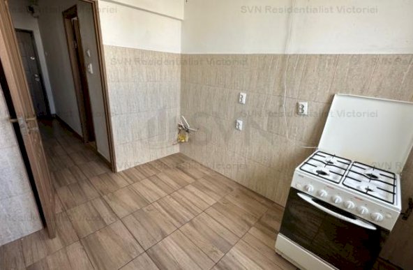 Vanzare apartament 2 camere, Dorobanti, Bucuresti