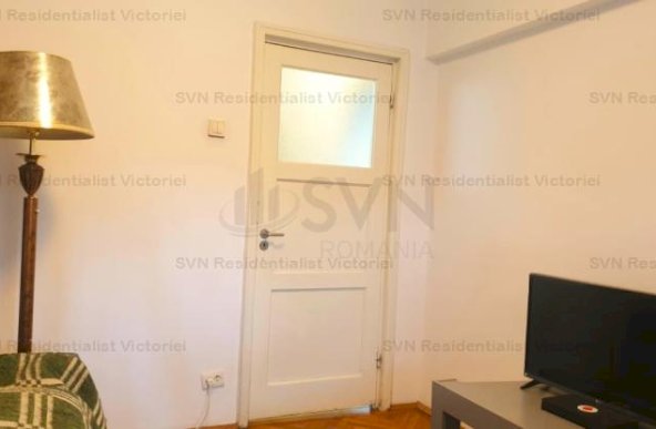 Vanzare apartament 3 camere, Piata 1 Mai, Bucuresti