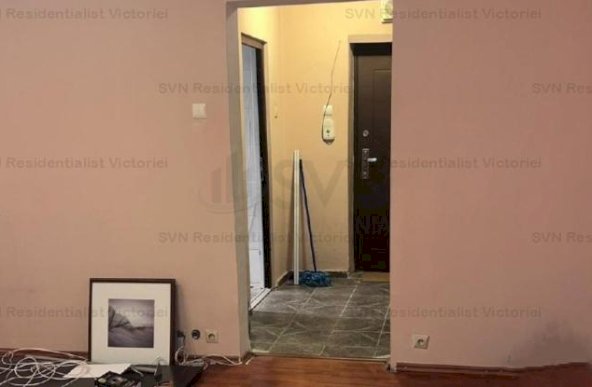 Vanzare apartament 2 camere, Gorjului, Bucuresti