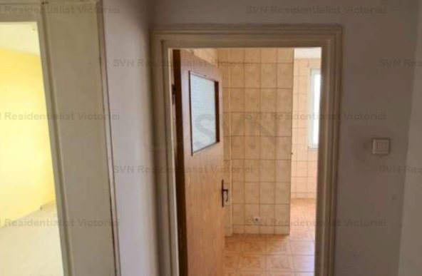 Vanzare apartament 2 camere, Drumul Taberei, Bucuresti