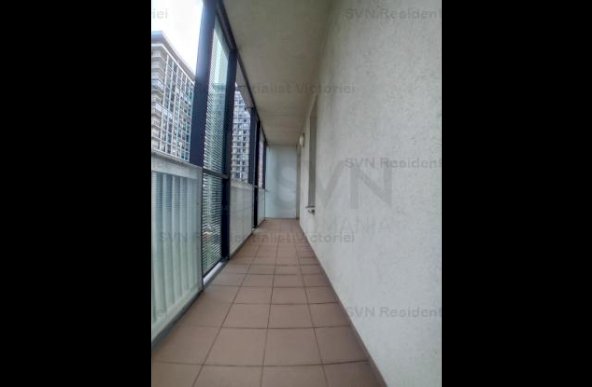 Vanzare apartament 2 camere, Tineretului, Bucuresti