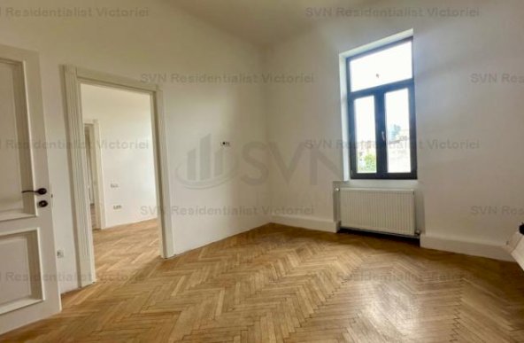 Vanzare apartament 4 camere, Unirii, Bucuresti