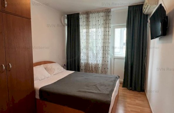 Vanzare apartament 3 camere, Dristor, Bucuresti