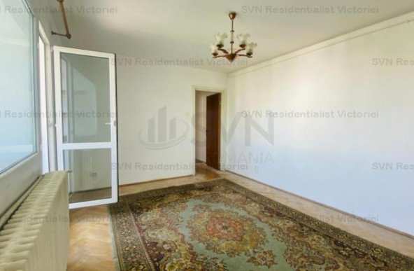 Vanzare apartament 3 camere, Militari, Bucuresti