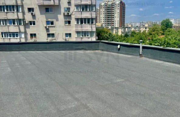 Vanzare apartament 3 camere, Vitan, Bucuresti