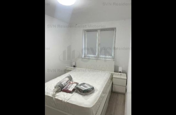 Vanzare apartament 2 camere, Vitan, Bucuresti