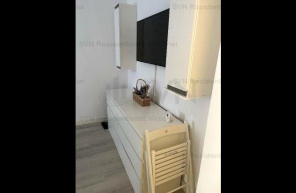 Vanzare apartament 2 camere, Vitan, Bucuresti