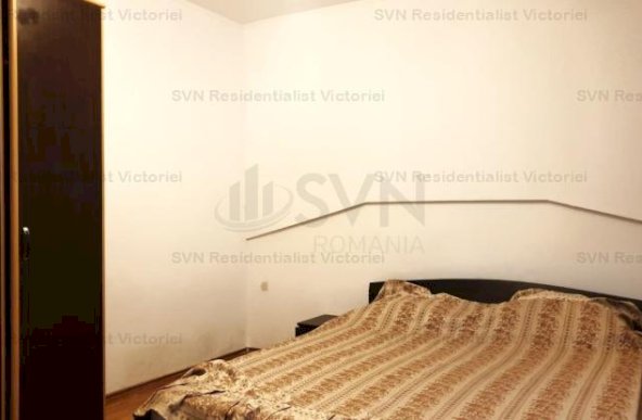 Vanzare apartament 2 camere, Berceni, Bucuresti