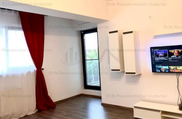 Vanzare apartament 2 camere, Vitan, Bucuresti