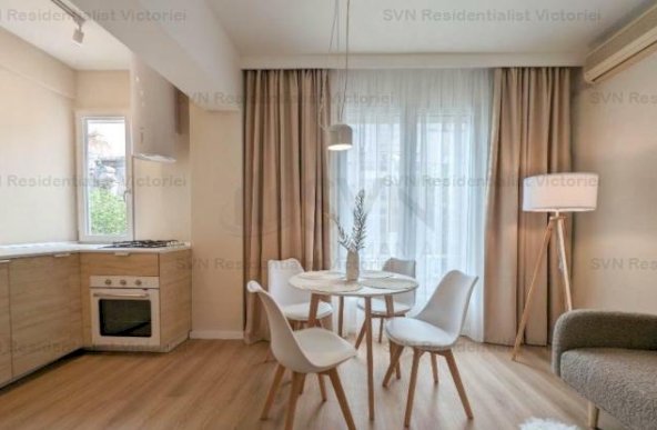 Vanzare apartament 2 camere, Kogalniceanu, Bucuresti