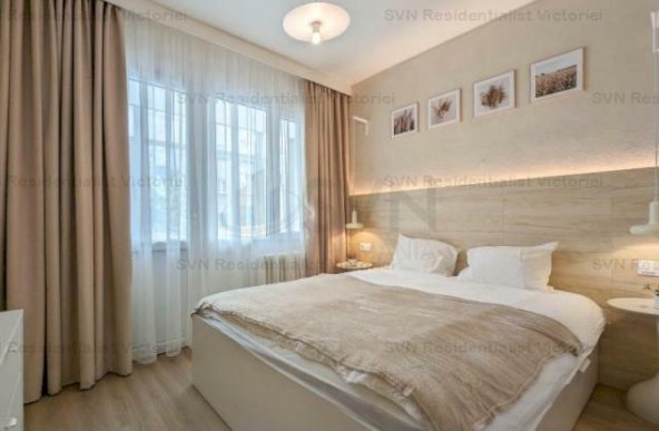 Vanzare apartament 2 camere, Kogalniceanu, Bucuresti