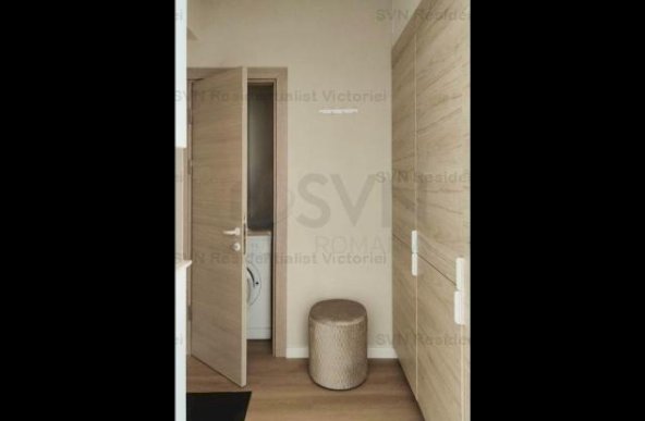 Vanzare apartament 2 camere, Kogalniceanu, Bucuresti