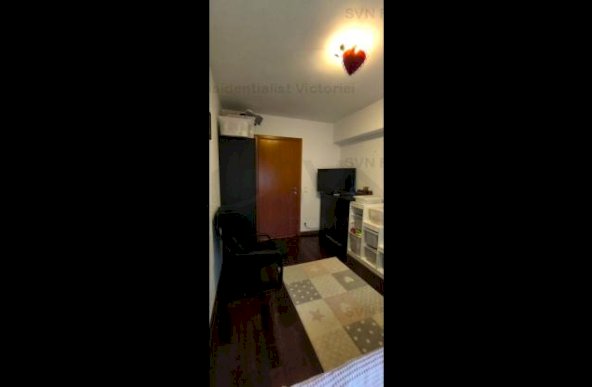 Vanzare apartament 3 camere, Dristor, Bucuresti