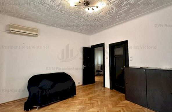 Vanzare apartament 2 camere, Dorobanti, Bucuresti