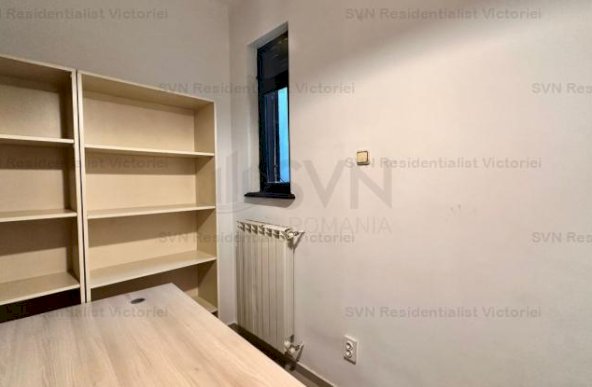 Vanzare apartament 2 camere, Dorobanti, Bucuresti