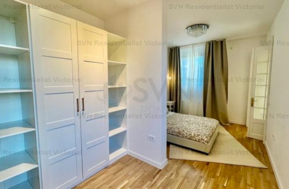 Vanzare apartament 3 camere, Unirii, Bucuresti