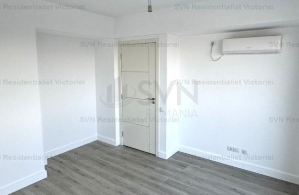 Vanzare apartament 3 camere, Pipera, Bucuresti