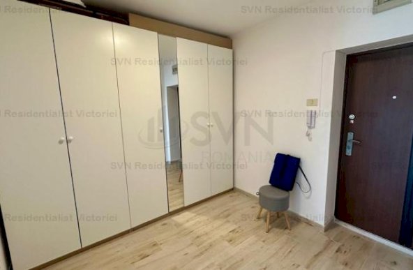 Vanzare apartament 2 camere, Unirii, Bucuresti