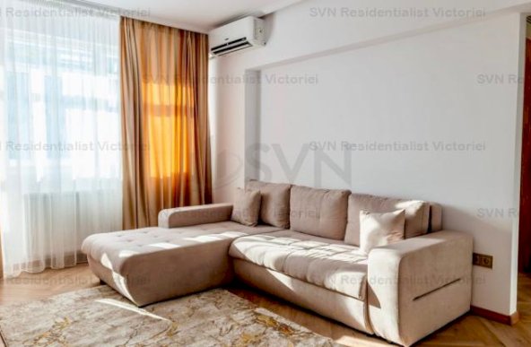 Vanzare apartament 2 camere, Unirii, Bucuresti