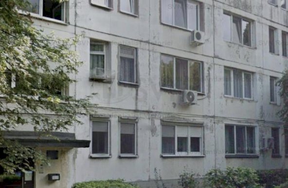 Vanzare apartament 2 camere, Brancoveanu, Bucuresti