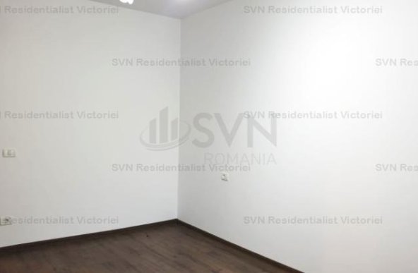 Vanzare apartament 3 camere, Berceni, Bucuresti