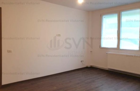 Vanzare apartament 3 camere, Berceni, Bucuresti