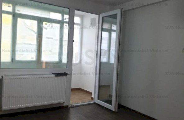 Vanzare apartament 3 camere, Berceni, Bucuresti