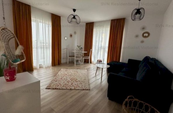 Vanzare apartament 2 camere, Basarabia, Bucuresti