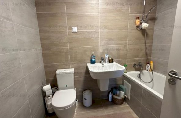 Vanzare apartament 2 camere, Basarabia, Bucuresti